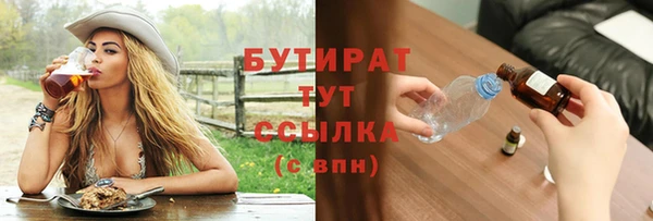 a pvp Алексеевка