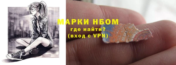 a pvp Алексеевка