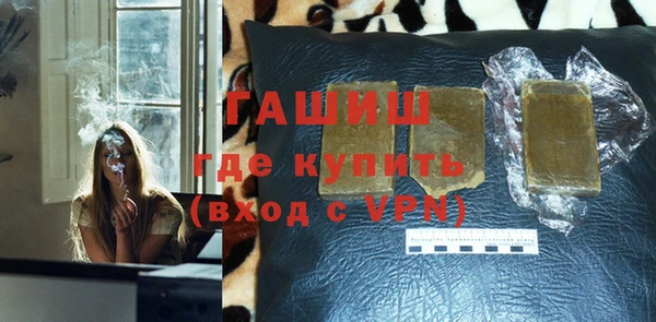 a pvp Алексеевка
