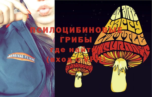 мяу мяу кристалл Алзамай