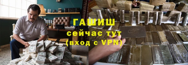 a pvp Алексеевка