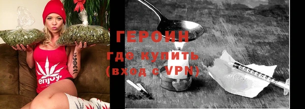 a pvp Алексеевка