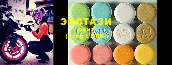 a pvp Алексеевка