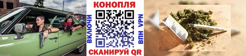 дарнет шоп  Лаишево  Бошки марихуана сатива 